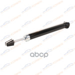 Амортизатор POLO 02-/ FABIA(6Y2) 05 KORWIN арт. KWCA1079