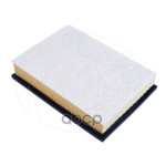 Фильтр воздушный NSP арт. NSPRS78N6