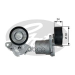 Ролик натяжной Gates арт. T39272