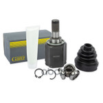 ШРУС внутренний  KIA Ceed(ED) 1.4-1.6 08&gt; GANZ арт. GIK04017