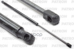 Амортизатор багажника PATRON арт. PGS8489UF