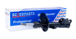 Стойка амортизационная передняя правая DelcoParts арт. 19347951