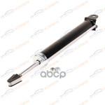 Амортизатор ix35 10-/ i40 12 KORWIN арт. KWCA1018