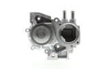Помпа AISIN Aisin арт. WPF024