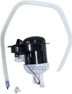 ФИЛЬТР ТОПЛИВНЫЙ PORSCHE арт. 95562042100