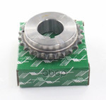 Шестерня коленвала Autowelt арт. GR33015