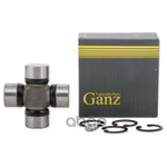 Крестовина ВАЗ 2101-07 GANZ  GANZ GANZ арт. GRH03001
