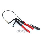 Клещи для самозажимных хомутов ARNEZI арт. R7703501