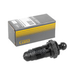 Гидрокомпенсатор ВАЗ 21214, 2123, 21073 1шт GANZ G GANZ арт. GRE09002