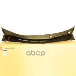 Решетка воздухозаборника [5b6b9ec731] Hyundai-KIA арт. 861504L100