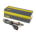 Датчик кислорода, лямбда-зонд CHEVROLET Cruze mot.1,6L 109pS GANZ GANZ арт. GIG05074