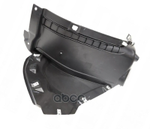 Спойлер колеса прав. RADSPOILER VAG арт. 8W0853888P