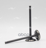 Клапан вып SUBARU EJ20T 32x6x104.7 Autowelt арт. VE38005