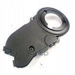 Кожух ремня ГРМ VAG арт. 03L109147D