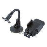 Держатель для телефона ARNEZI арт. A0602032