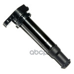 КАТУШКА ЗАЖИГАНИЯ Hyundai-KIA арт. 2730108200