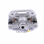 Суппорт тормозной задний правый CHEVROLET Lacetti NSP арт. NSP0196800086