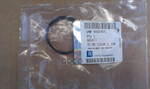 SEAL,WAT INL GENERAL MOTORS арт. 90537471