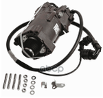 РАБОЧИЙ ЦИЛИНДР, СИСТЕМА СЦЕПЛЕНИЯ Sachs арт. 3981600000