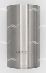 Гильза ISUZU 4EC1/T Autowelt арт. CL30090