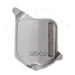 Фильтр АКПП NSP арт. NSP043533052010