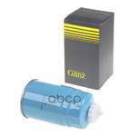 Фильтр топливный KIA SOUL дизель GANZ GANZ арт. GIR02062