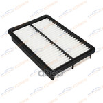 Фильтр воздушный Mazda 3 (BM) 13-/ 6 (GJ) 13-/CX-5 KORWIN арт. KWFA0034