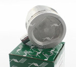 РРССРРС 0.50 VW 1.6 AEA/AEE/AHS/ALM Autowelt арт. PN51071