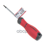 Отвертка Master Torx T10x75 ARNEZI ARNEZI арт. R2031010