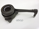 Комплект сцепления VAG арт. 0A5141671R