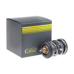 Термостат VW Polo 2020 mot.1,6L  T 87C GANZ GANZ арт. GIF08024