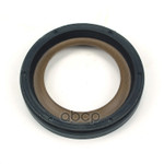 Уплотнение вала Iveco арт. 504056152