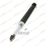 Амортизатор MONDEO IV/GALAXY/S-MAX 06 KORWIN арт. KWCA1074