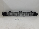 Решетка бампера центральная Hyundai-KIA арт. 865622P500