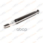 Амортизатор POLO 10 KORWIN арт. KWCA1028