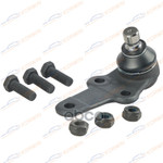 Шаровая опора Ford FOCUS DAW 01.10.2001 - 01.01.20 KORWIN арт. KWAE1052