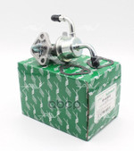 Топливный насос низкого давления BOBCATKUBOTA D905D1005V1100V1305V1505V Autowelt арт. FP60002