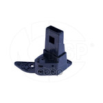 Крепление фары NSP арт. NSP192803134XST01A