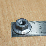 Гайка VAG арт. N90798805