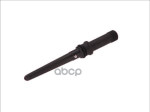 Шток форсунки RENAULT: 320 Premium 11.1D 00 Bosch арт. F00RJ01919
