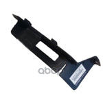 Спойлер переднего бампера нижний Rh Mzd6 MAZDA арт. GHP956114B