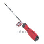 Отвертка Master Torx T25x150 ARNEZI ARNEZI арт. R2031025