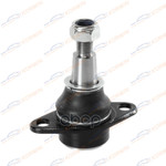 Шаровая опора BMW X3 F25 KORWIN арт. KWAE1024