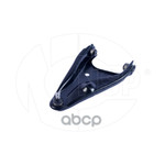 Рычаг подвески передней правый NISSAN Almera G15 (12-19) NSP арт. NSPRS90N7