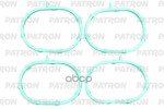 Оригинальная запчасть PATRON PATRON арт. PG15010