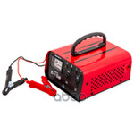 Зарядное устройство ЗУ-10А 6/12V 2.5-10А (переключатель) ARNEZI ARNEZI арт. R7990105