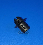 Клипса VOLVO арт. 9151566