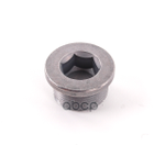 Пробка масляного поддона VAG арт. 01V321376