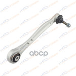 Рычаг BMW X5(E70)/X6(E71) зад.подв.верх.зад.прав. KORWIN арт. KWAB0029R