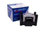 Модуль зажигания Skoda OCTAVIA DelcoParts арт. 19374105